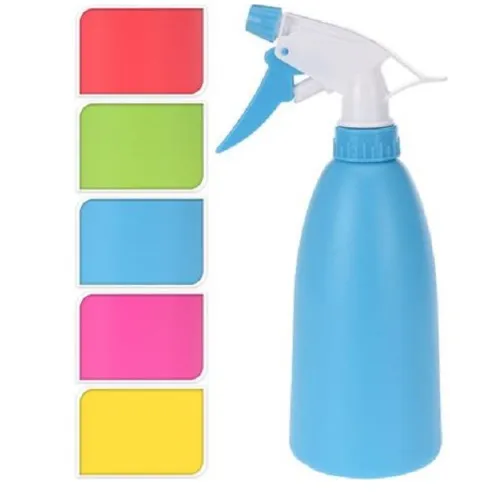 Plantensproeier 480 ml